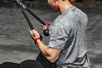 《帝国时代》未来作品将非常注重中国玩家们的需求