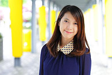 恐龙主题农场模拟游戏《恐龙岛》9＆26推出